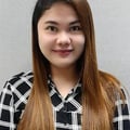 Hire Rassel D. - Process Lead