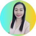 Hire Lyzel R. - Professional Admin Support/ Data Entry Specialist