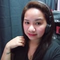 Hire Herzelle J. - High Level Expert