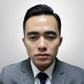 Hire Luis B. - Counselor / Social Media Manager