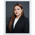 Hire Ann Y. - Administrative Support | Social Media Manager | Real Estate VA | Operations Manager