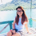 Hire Glenny L. - Shopify Expert/Data Entry/Virtual Assistant/Accountant