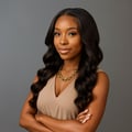 Hire Amanda M. - Executive VA|Automation|Lead Gen | Graphic Designer| Saas| Social Media Management|QuickBooks