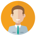 Hire Mary M. - Executive Virtual Assistant