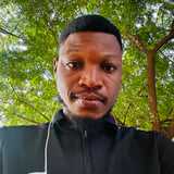 Adegboye J.