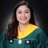 Justine L.