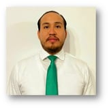 Enrique A.