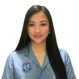 Pauline b.