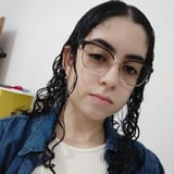 Maria A.
