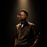 Sean M.