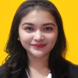 Janina M.