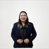 Shashien E.