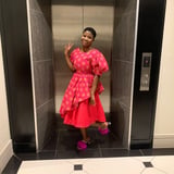 BRIDGET