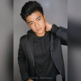 Mark R.