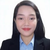 Jelyn s.