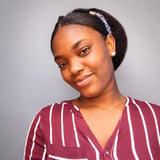 Olubodun A.