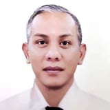 MARK C.