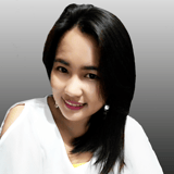 Joy B.