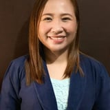 Angela S.