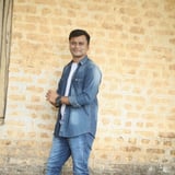 Siddharth s.