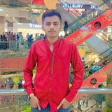 Muhammad S.