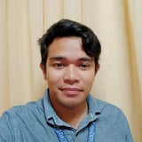 Zain C.