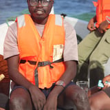 REUBEN P.