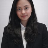 Claudine A.