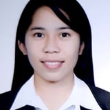 Johanna V.