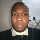 Kiniabasi A.
