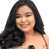 Gyra A.