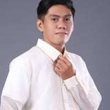 Janrenzo F.