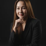 Ann D.