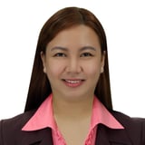 Cristy M.