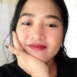 Geraldine L.