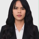 Arleen A.