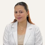 Janna A.