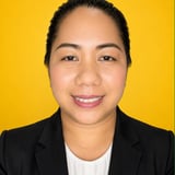 Jane C.