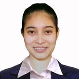 Yvette M.