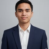 Khristian A.