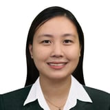 Rhea Z.