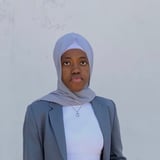 Hassanatou C.