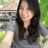 Rowena F.
