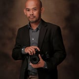 James H.