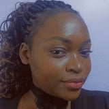 Vivian D.