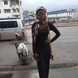 Eunice ..