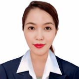 Joanne R.
