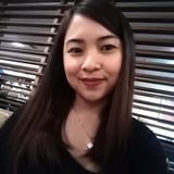 Kristine G.