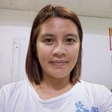 Joylyn C.