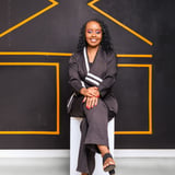 Eunice K.